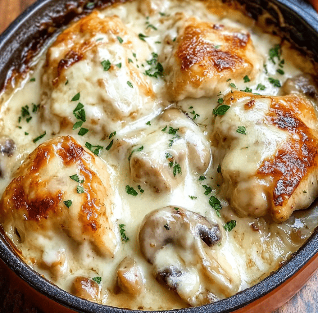 image 1 1764677180669 89