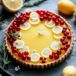 image 1 1764687262003 6665