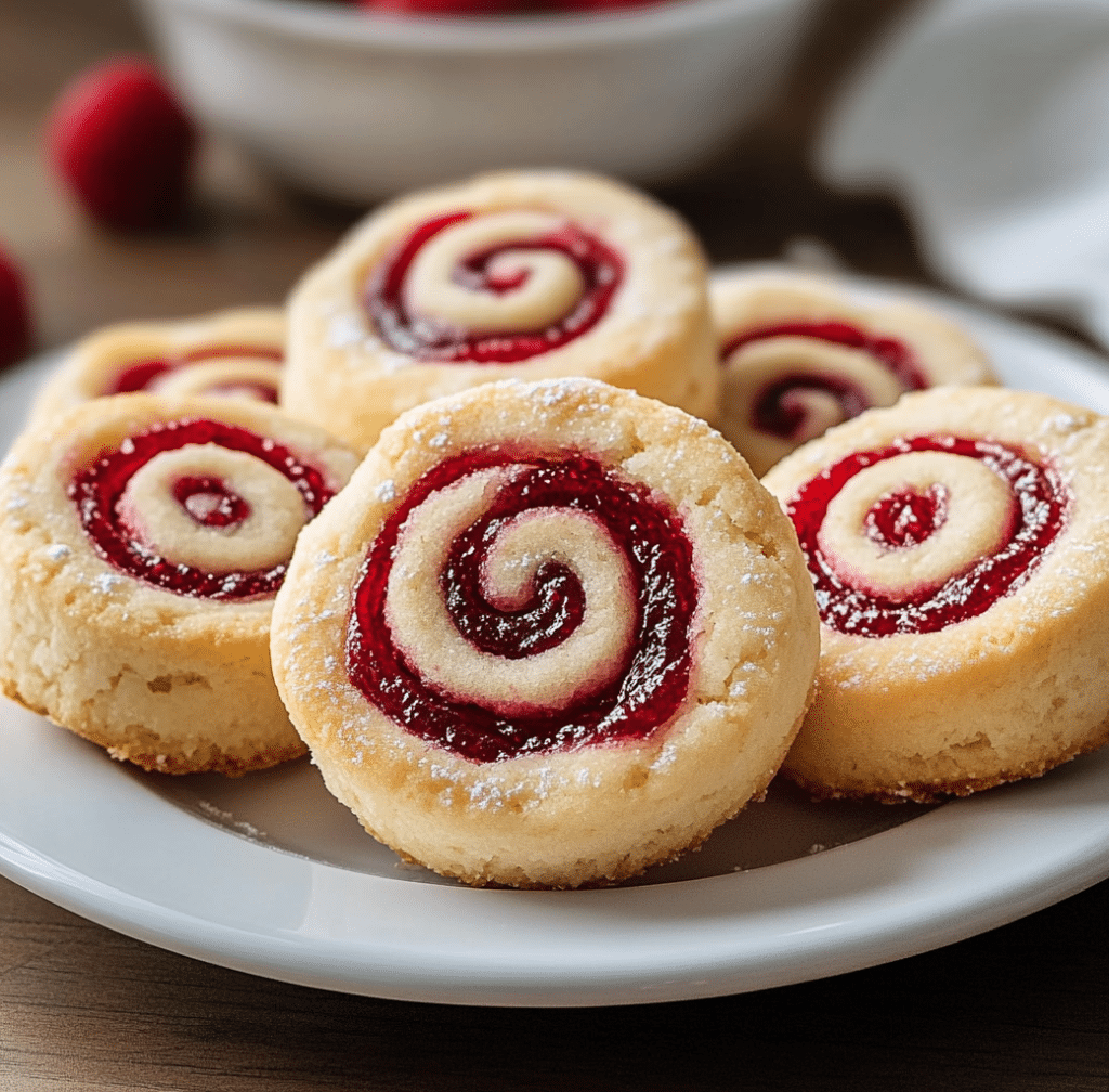 image 1 1764688268554 471