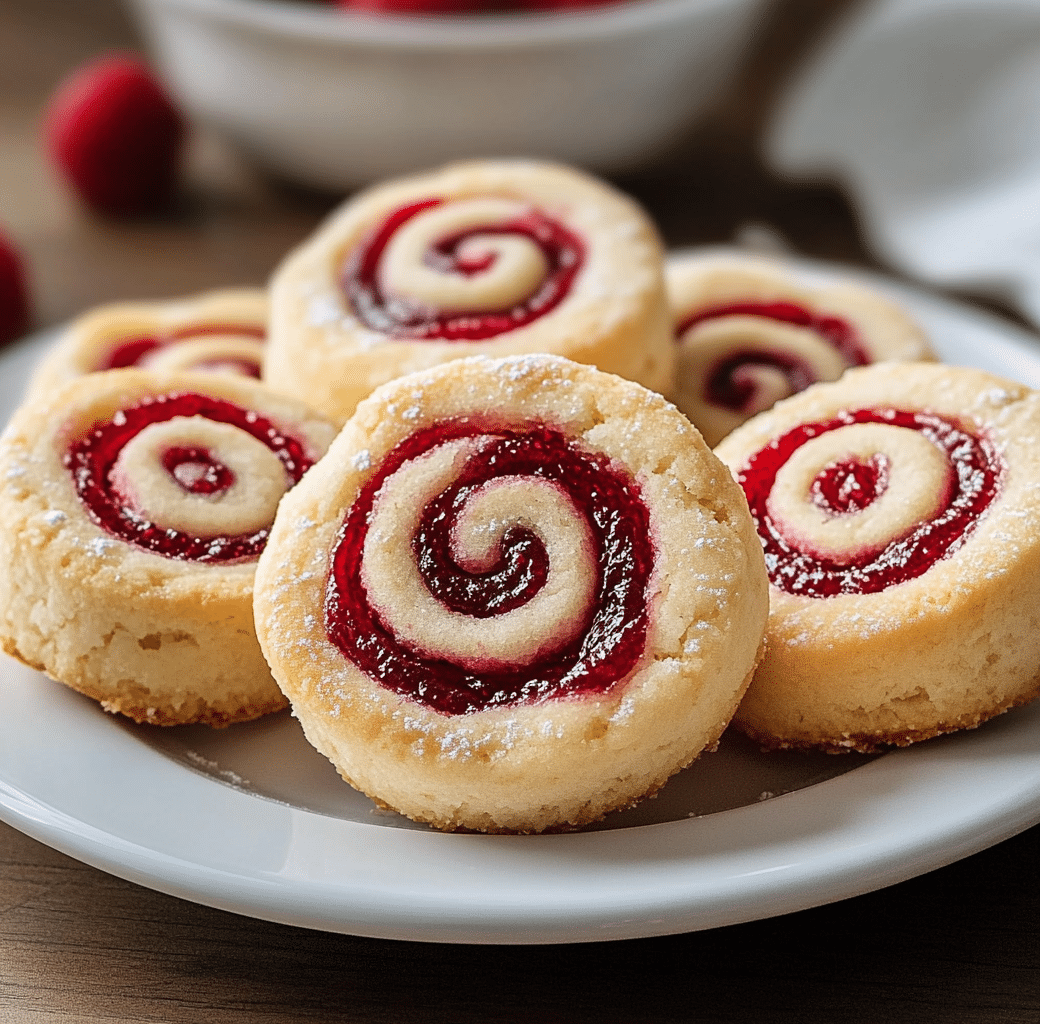 image 1 1764688268554 471