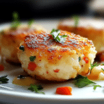 image 1 1764693089729 9596