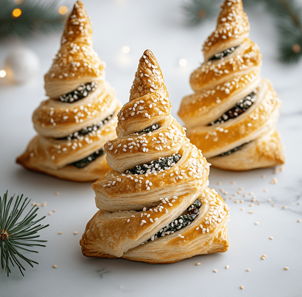 image 1 1764693465047 6400