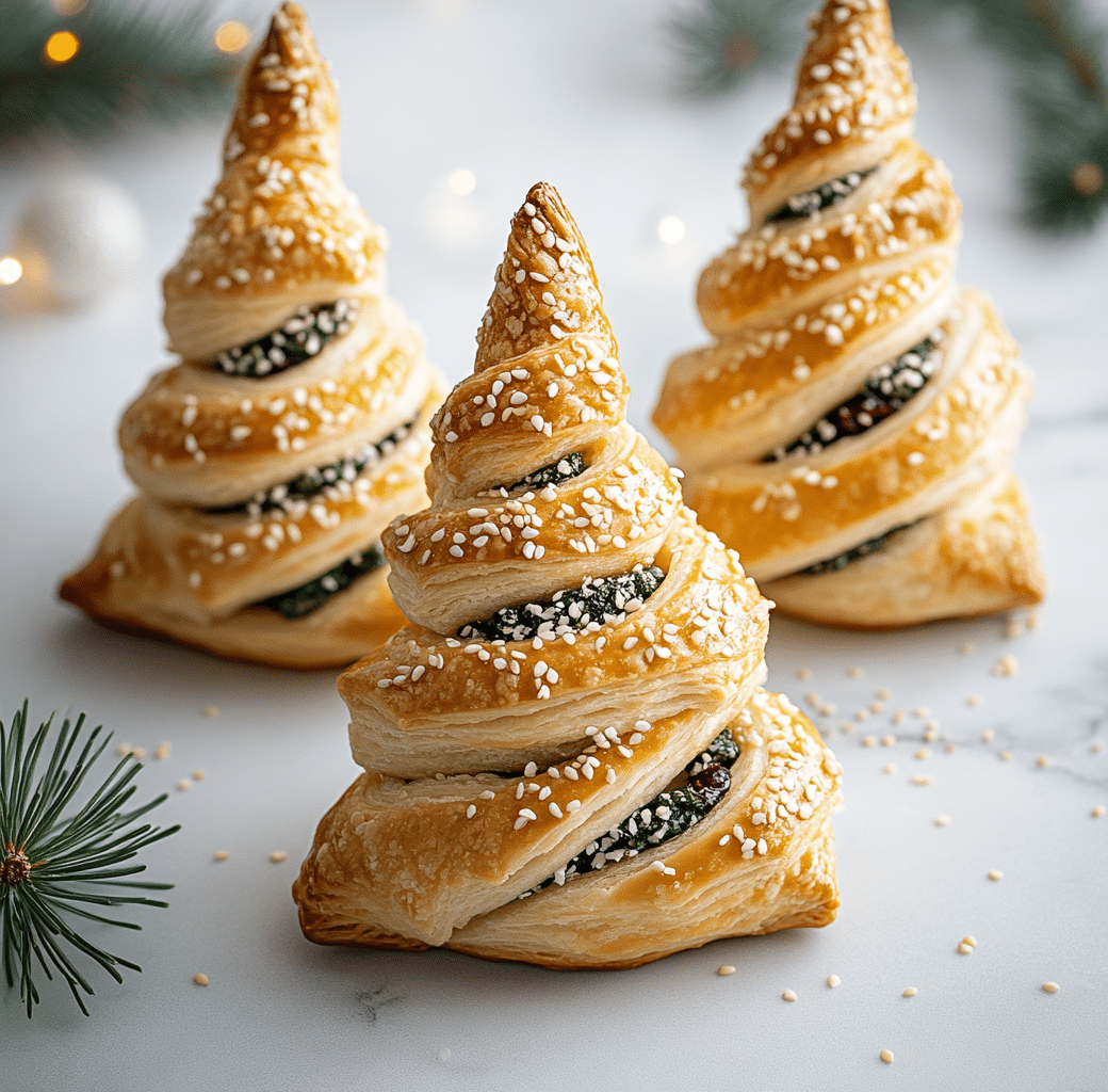 image 1 1764693465047 6400