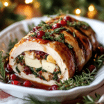 image 1 1764715785213 1454