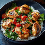 image 1 1764718306466 1508