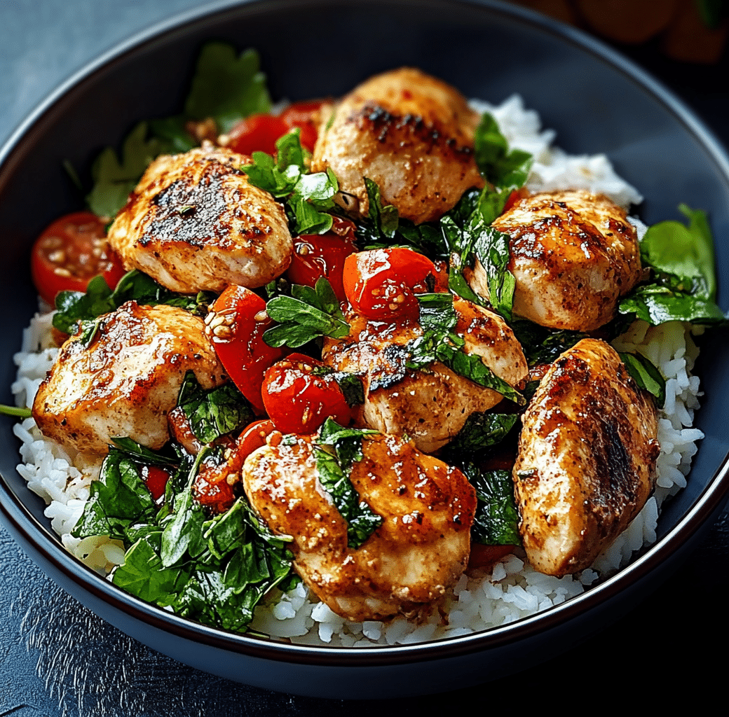 image 1 1764718306466 1508