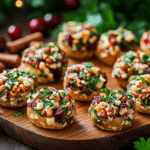 image 1 1764764689963 4965