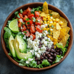 image 1 1764788872958 6686