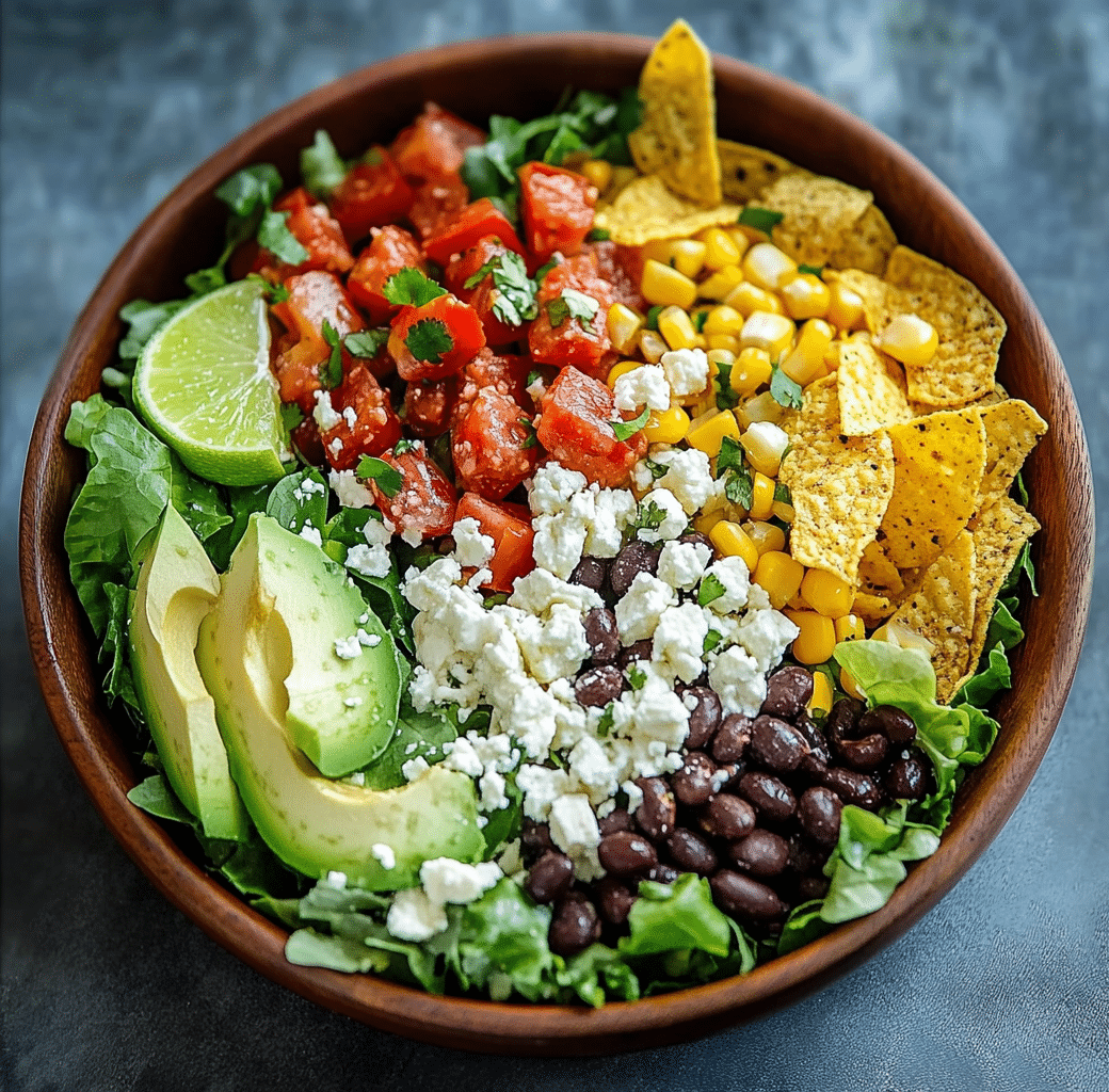 image 1 1764788872958 6686