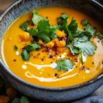 image 1 1764788906479 2559