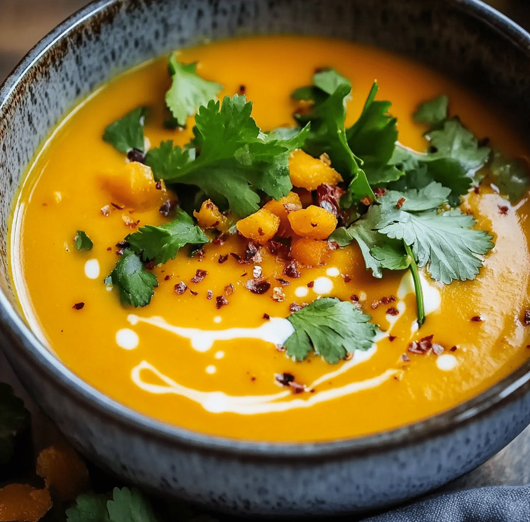 image 1 1764788906479 2559