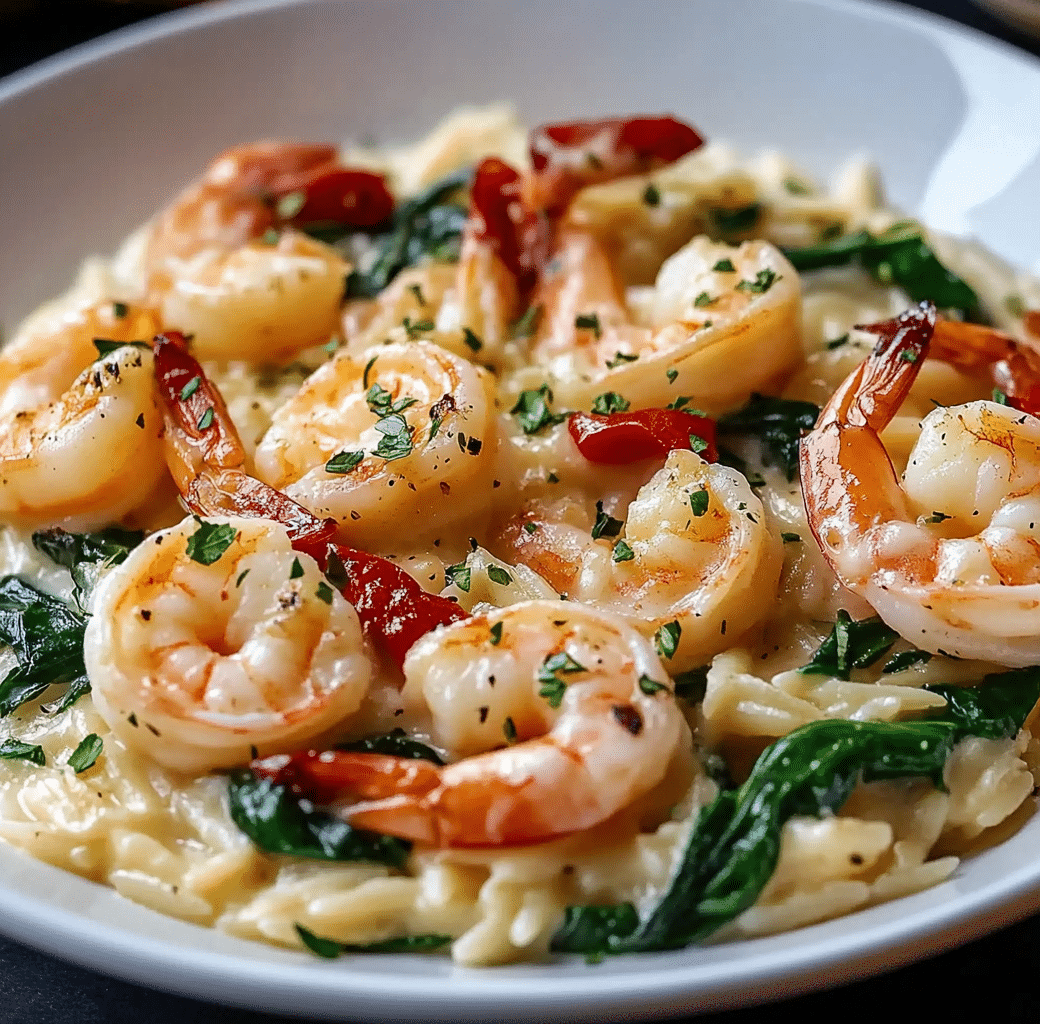 image 1 1764788938470 5287