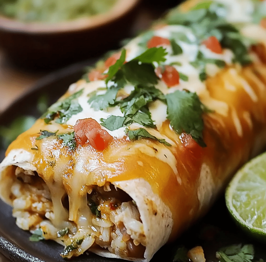 image 1 1764788970550 7190