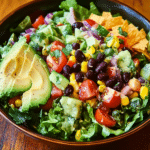 image 1 1764789009371 6368