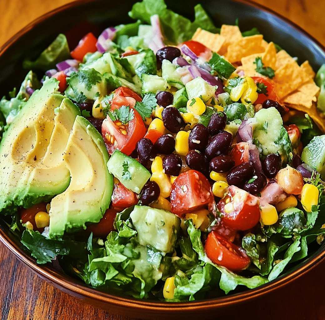 image 1 1764789009371 6368