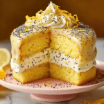 image 1 1764789041310 2030