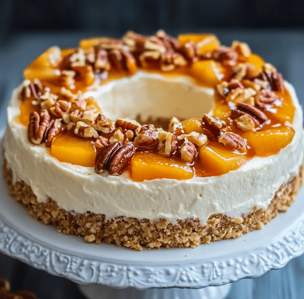 image 1 1764789073926 184