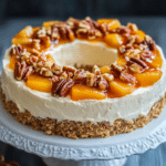 image 1 1764789073926 184