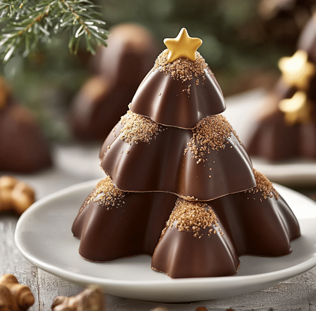 image 1 1764789106120 137