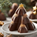 image 1 1764789106120 137