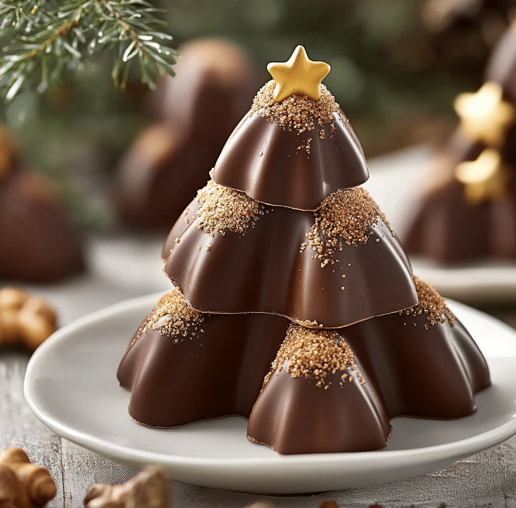 image 1 1764789106120 137