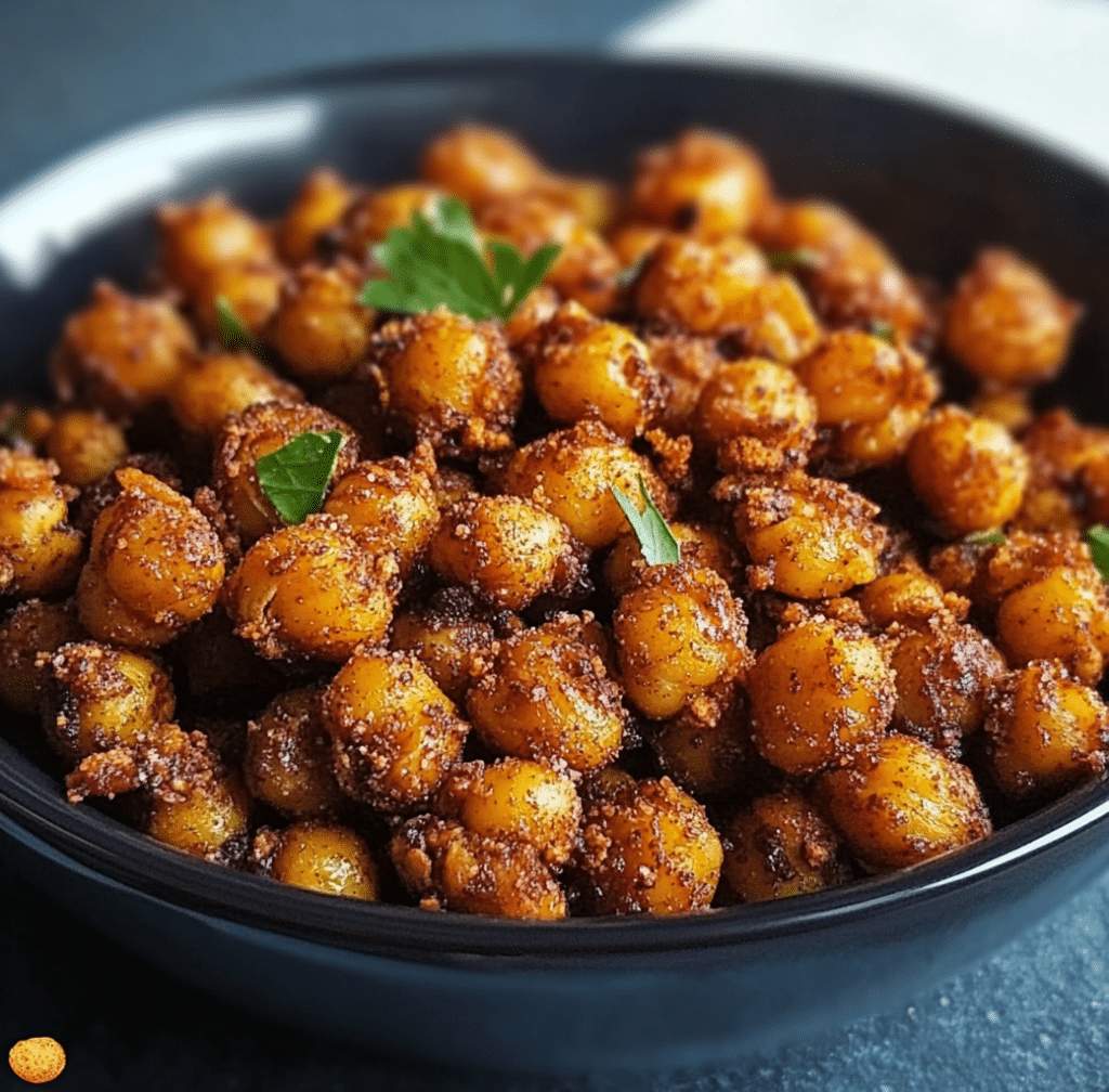 image 1 1764789138791 6256