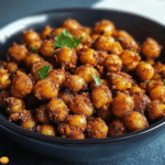 image 1 1764789138791 6256