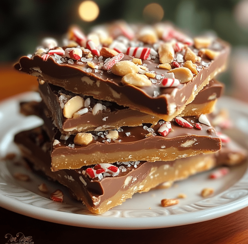 image 1 1764789170980 4913