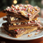 image 1 1764789170980 4913