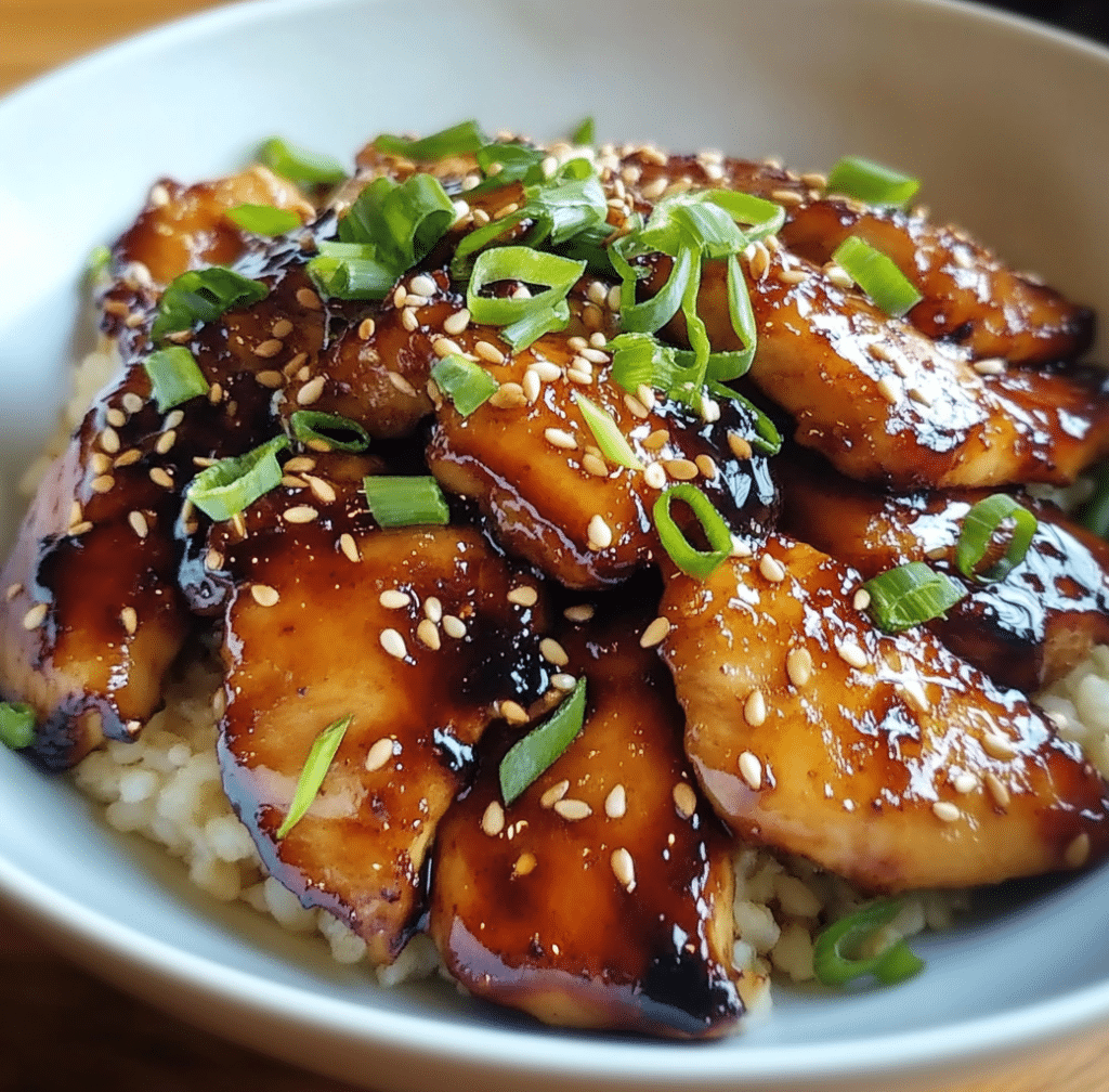 image 1 1764791988908 8026