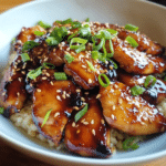 image 1 1764791988908 8026