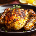 image 1 1764792021139 3144