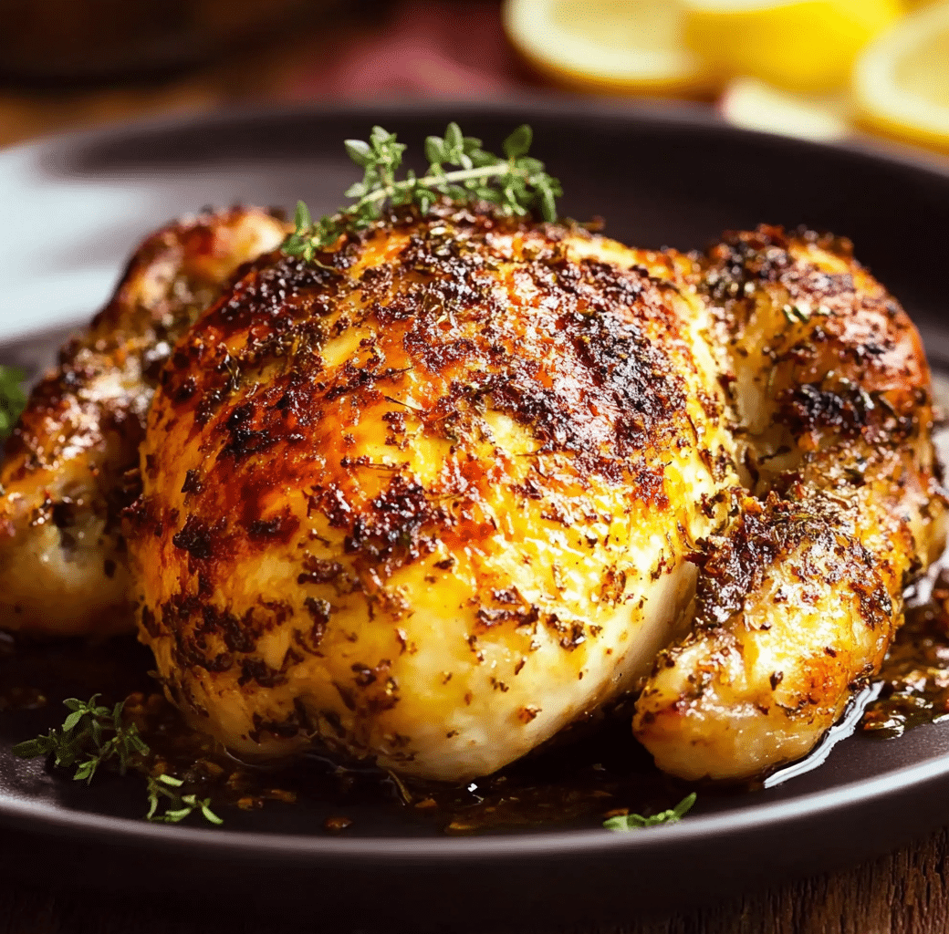 image 1 1764792021139 3144