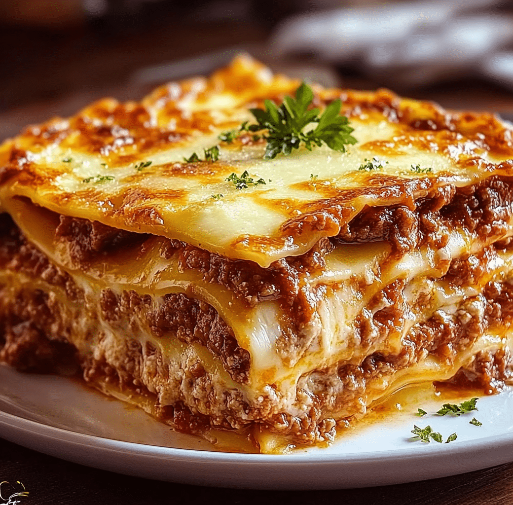 image 1 1764792053289 6254