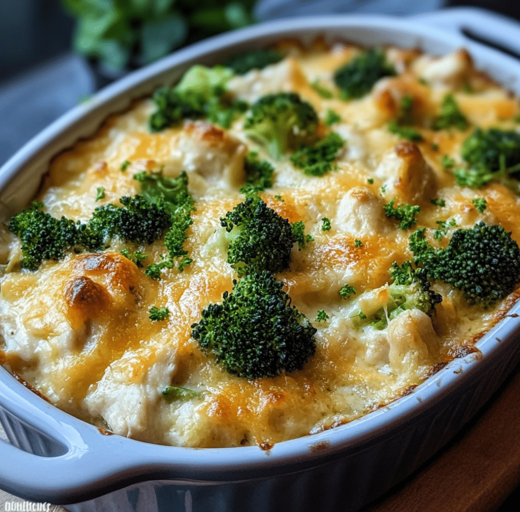 image 1 1764792086209 3383