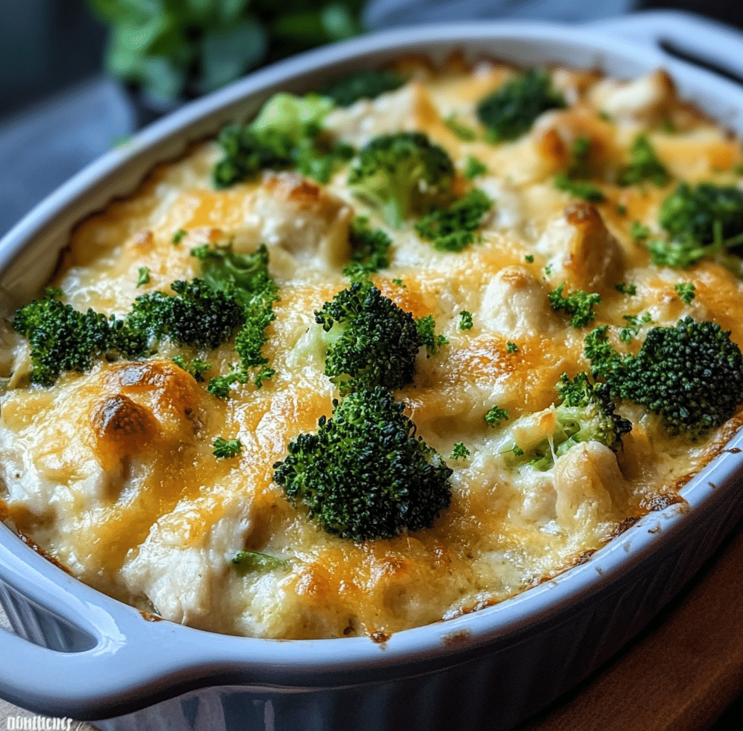 image 1 1764792086209 3383