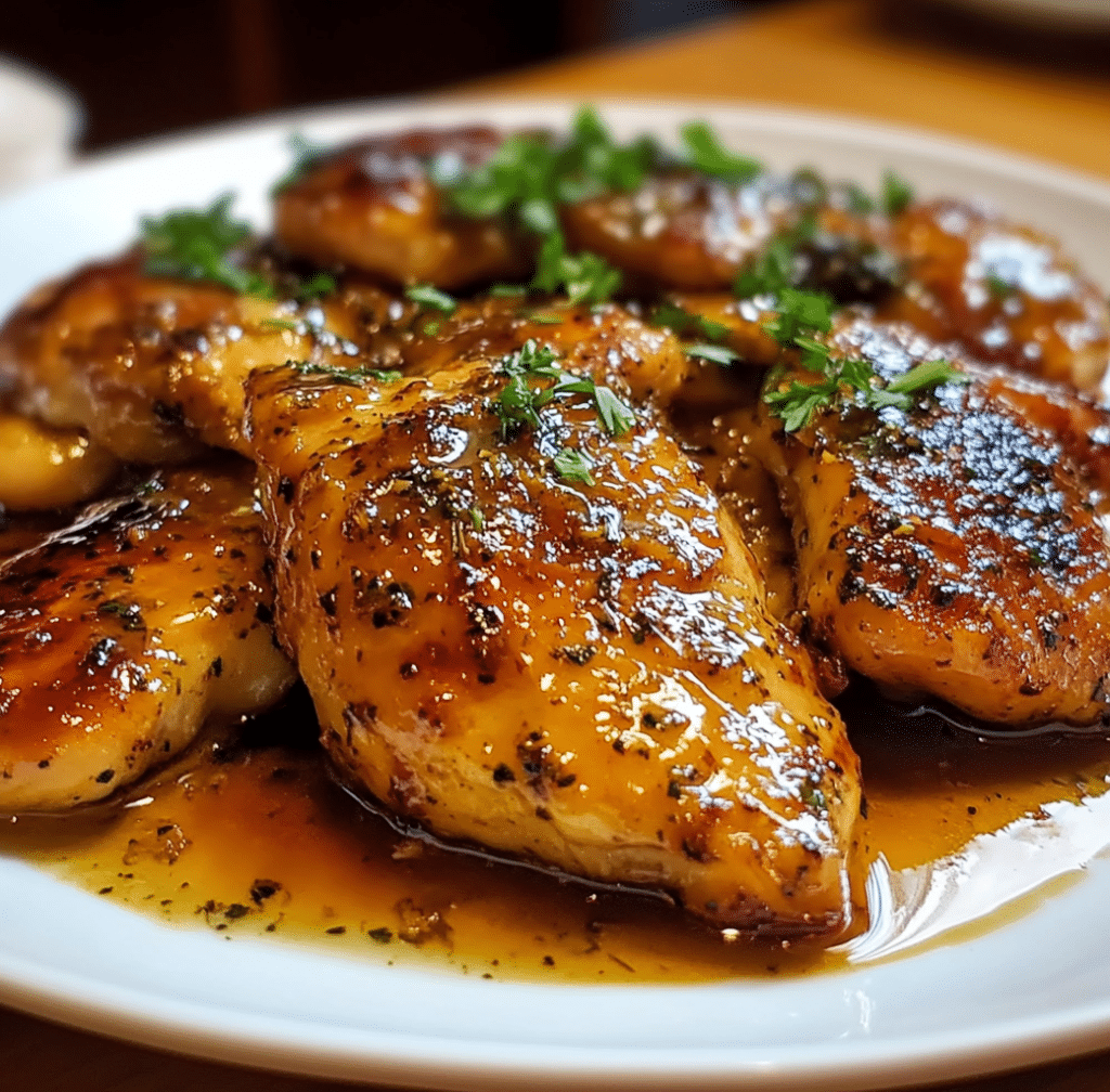 image 1 1764792119670 3808