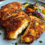 image 1 1764792152736 8456