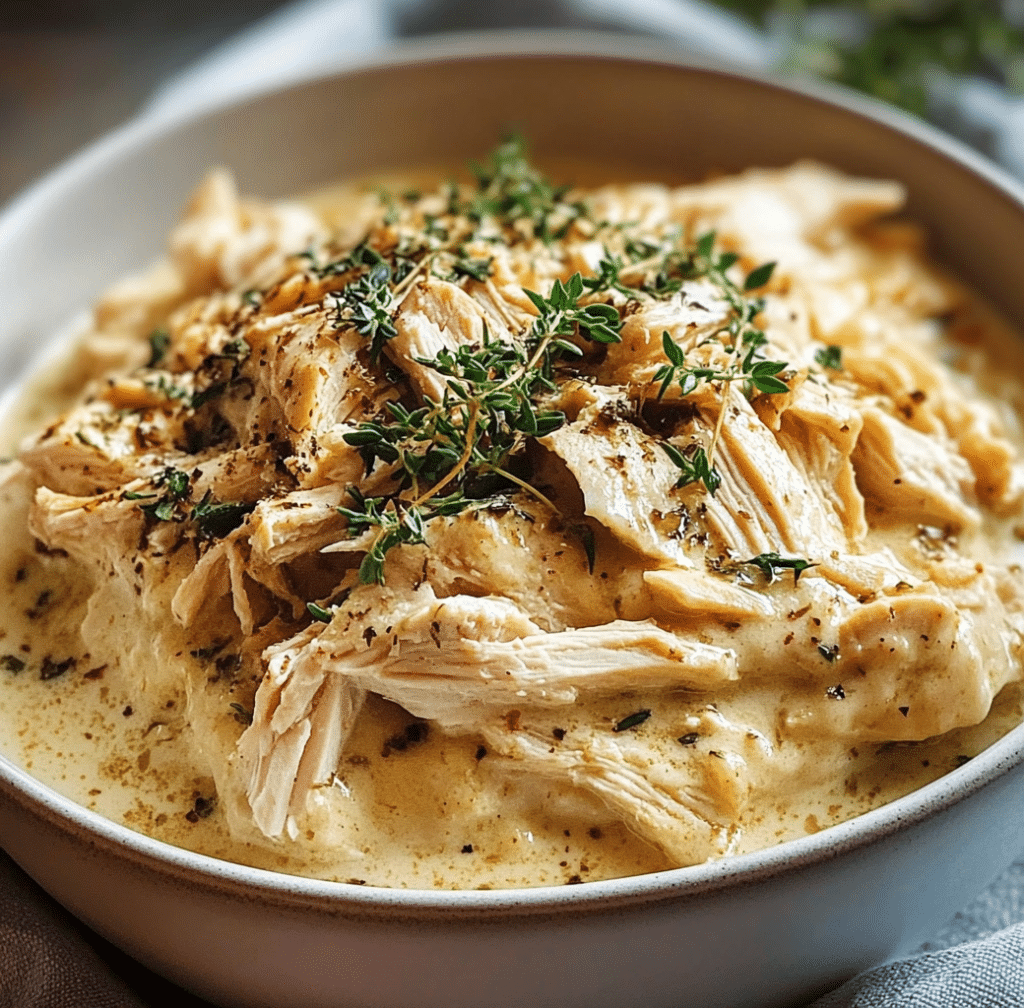 image 1 1764792185072 6999