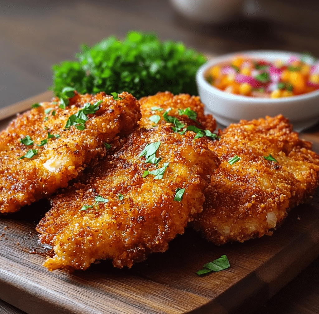 image 1 1764792216853 5284