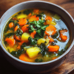 image 1 1764792249245 3209