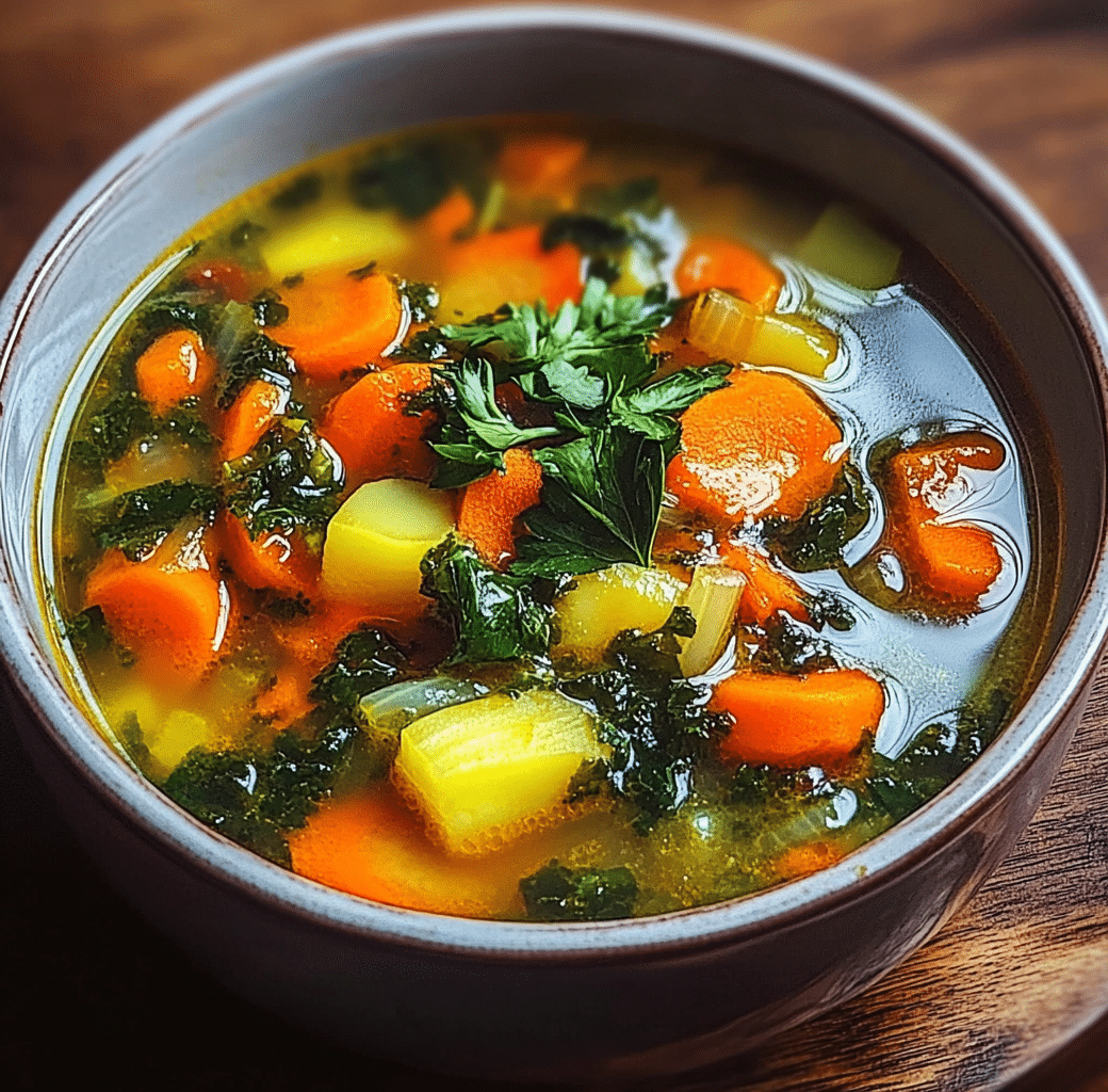 image 1 1764792249245 3209