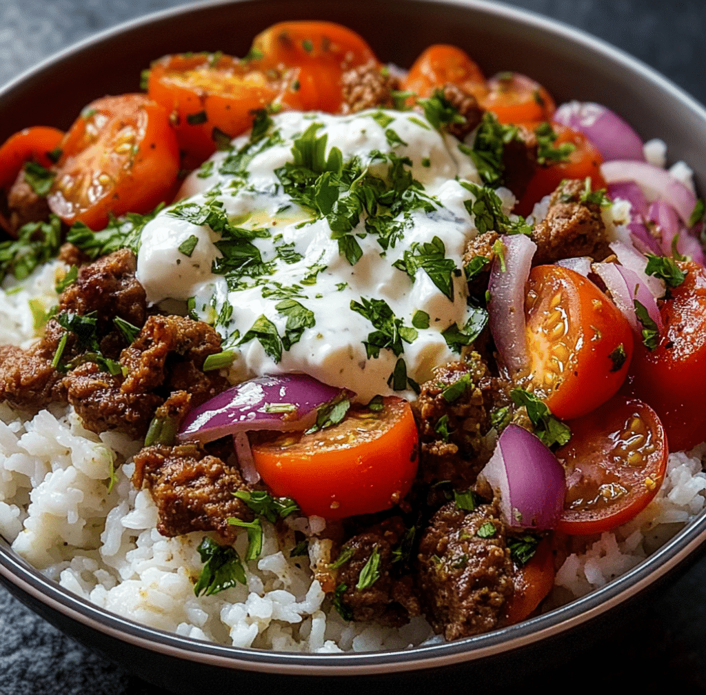 image 1 1764792281515 1735