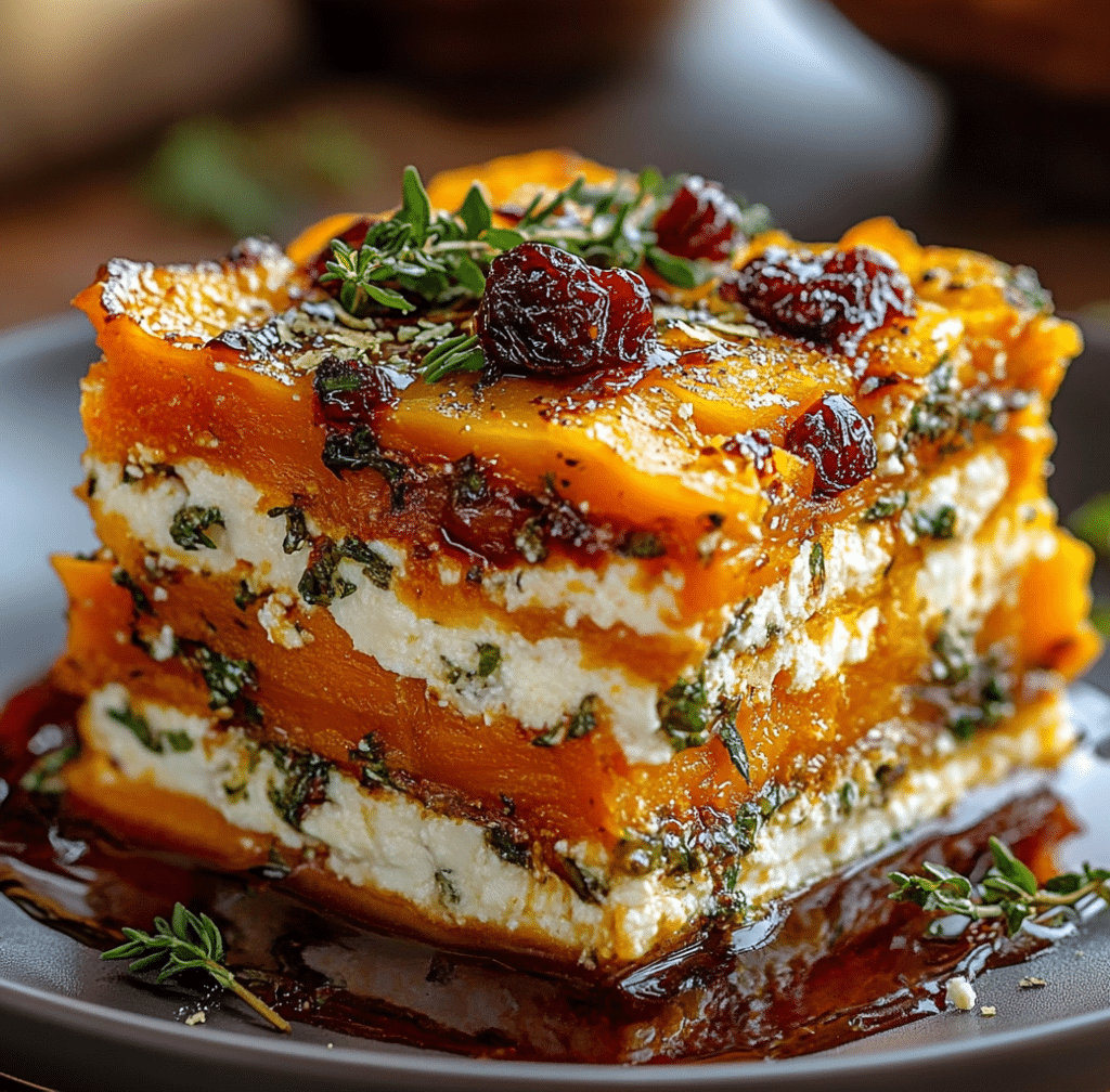 image 1 1764802006479 215