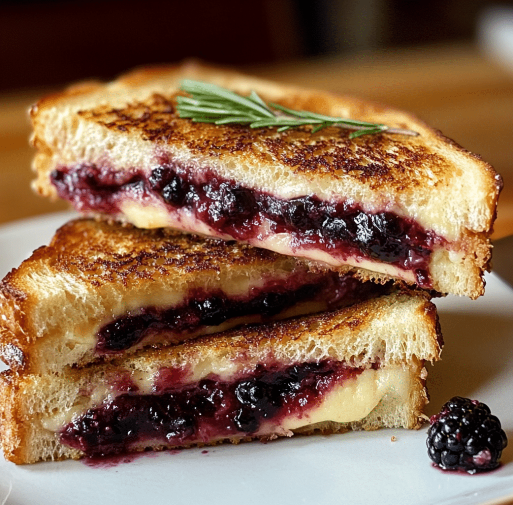 image 1 1764802038267 8815