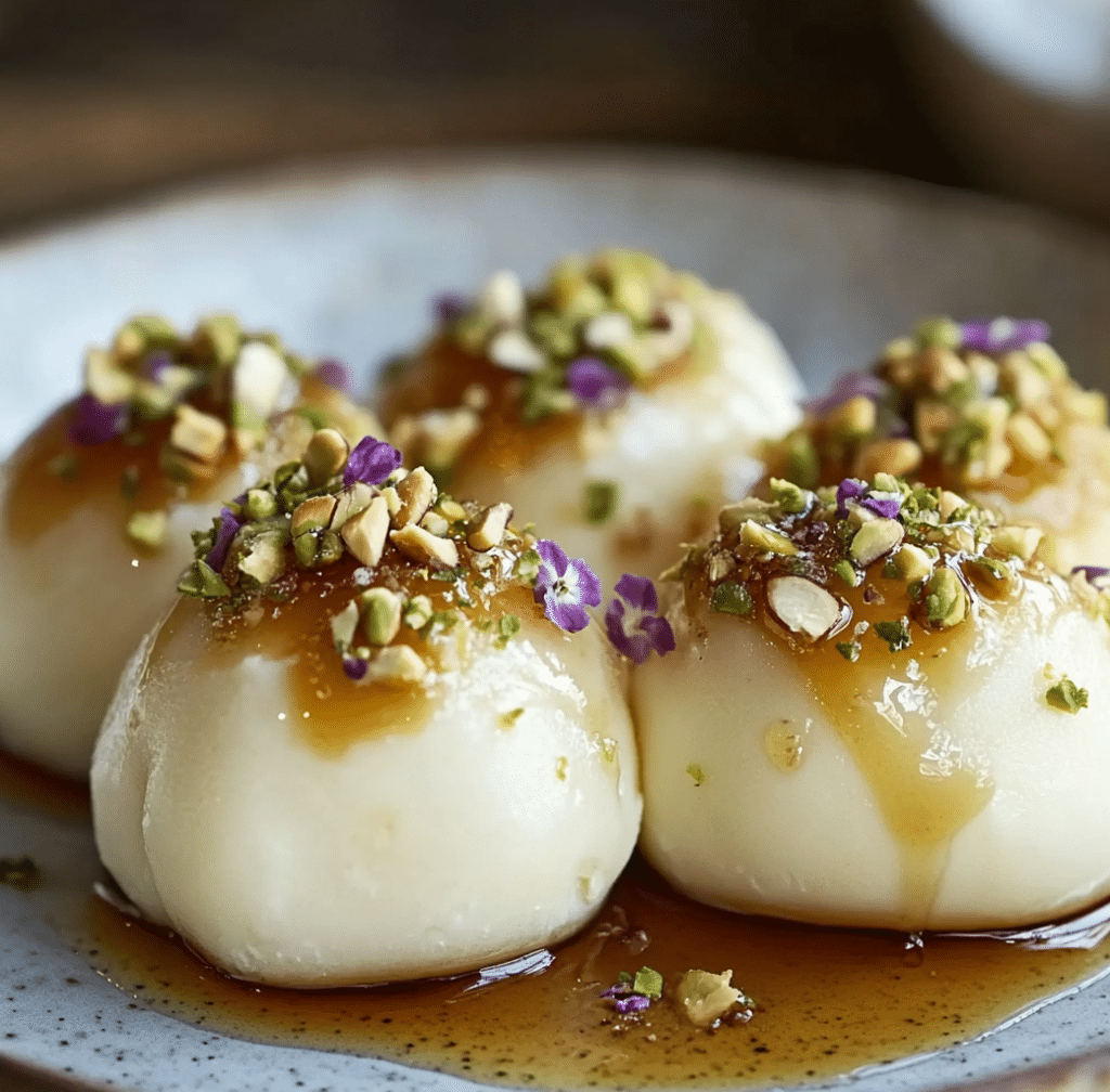 image 1 1764802069578 8406