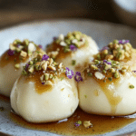 image 1 1764802069578 8406