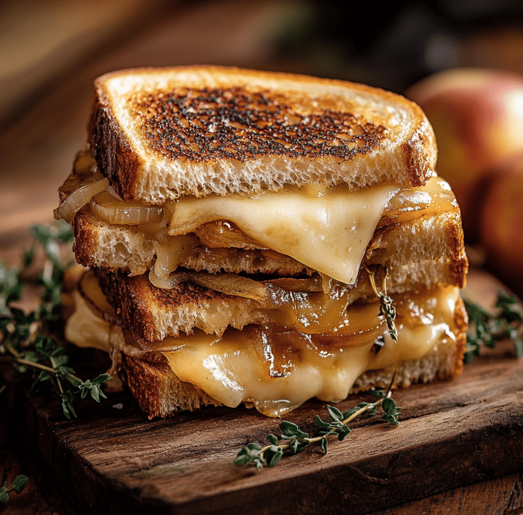 image 1 1764802103445 2077