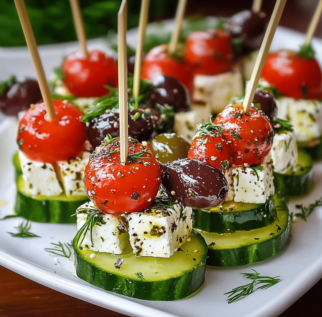 image 1 1764802135623 7391