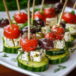 image 1 1764802135623 7391